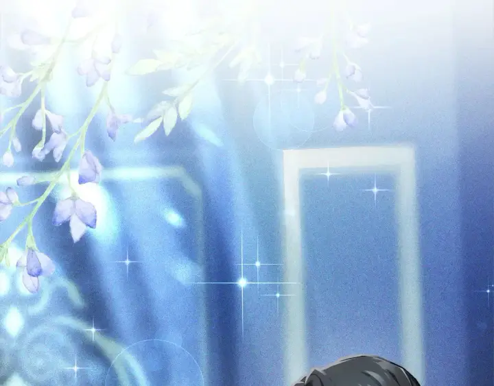 漫画《继母活命很简单》第3话 遇见猫咪公爵？第231张图