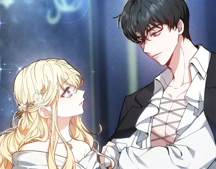 漫画《继母活命很简单》第3话 遇见猫咪公爵？第232张图