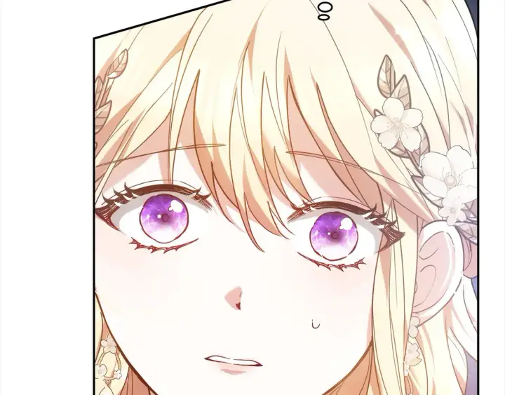 漫画《继母活命很简单》第3话 遇见猫咪公爵？第235张图