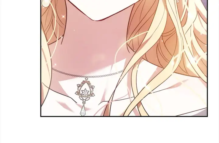 漫画《继母活命很简单》第3话 遇见猫咪公爵？第236张图