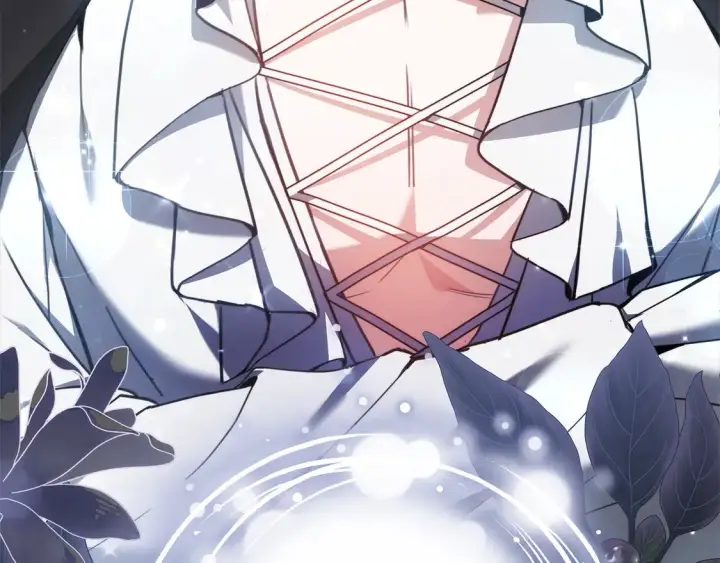 漫画《继母活命很简单》第3话 遇见猫咪公爵？第240张图