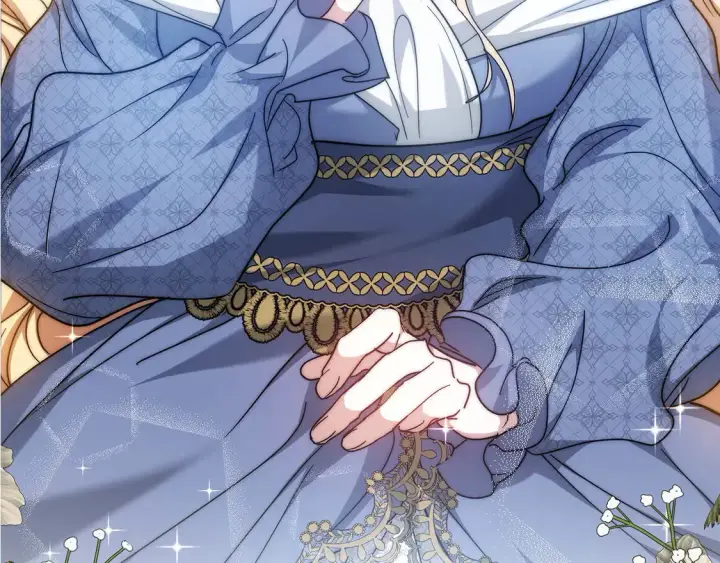 漫画《继母活命很简单》第3话 遇见猫咪公爵？第247张图