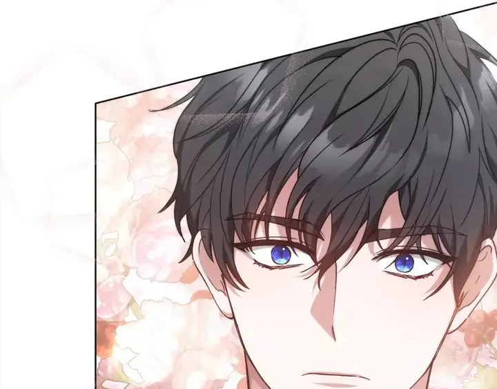 漫画《继母活命很简单》第3话 遇见猫咪公爵？第249张图
