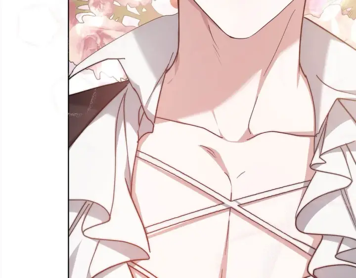 漫画《继母活命很简单》第3话 遇见猫咪公爵？第250张图