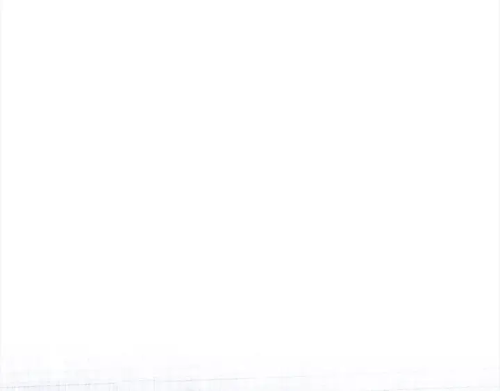漫画《继母活命很简单》第3话 遇见猫咪公爵？第36张图