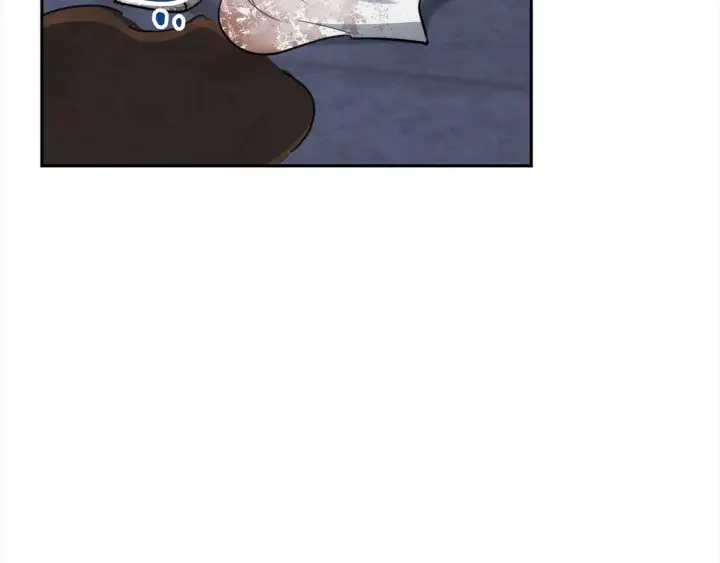漫画《继母活命很简单》第3话 遇见猫咪公爵？第44张图
