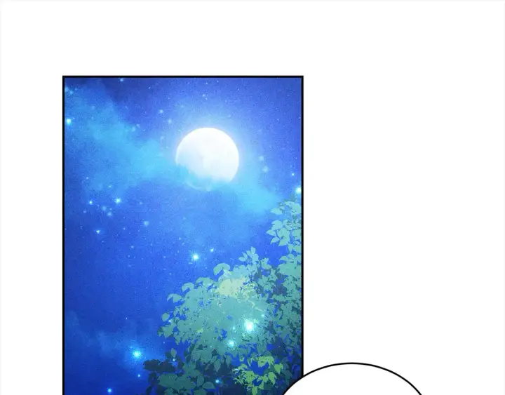 漫画《继母活命很简单》第3话 遇见猫咪公爵？第5张图