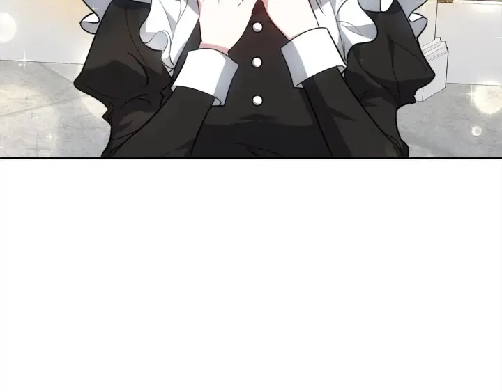漫画《继母活命很简单》第3话 遇见猫咪公爵？第67张图