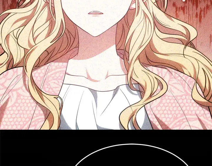 漫画《继母活命很简单》第3话 遇见猫咪公爵？第72张图