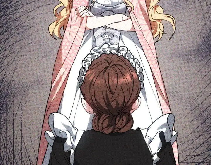 漫画《继母活命很简单》第3话 遇见猫咪公爵？第74张图