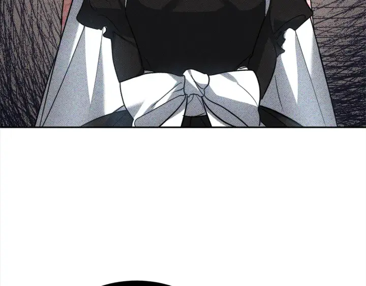 漫画《继母活命很简单》第3话 遇见猫咪公爵？第75张图