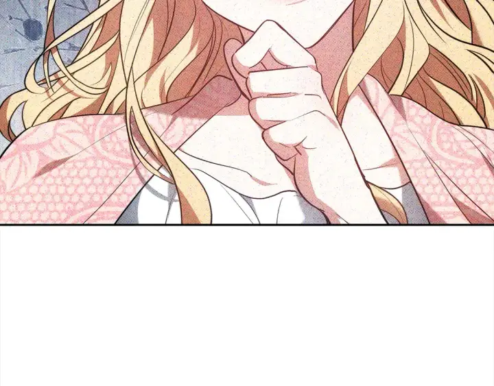 漫画《继母活命很简单》第3话 遇见猫咪公爵？第77张图