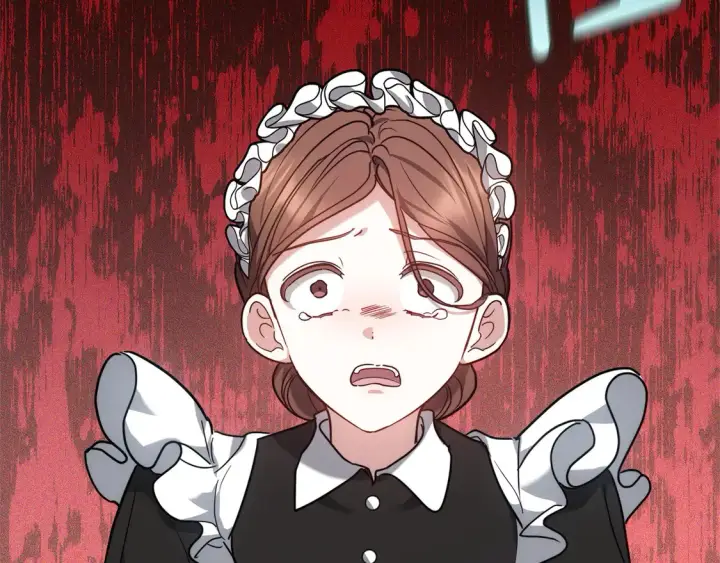漫画《继母活命很简单》第3话 遇见猫咪公爵？第81张图