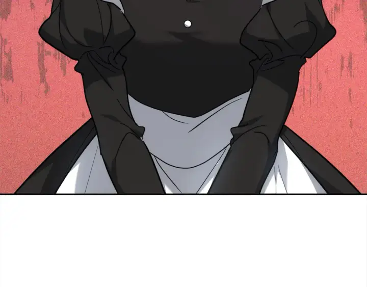 漫画《继母活命很简单》第3话 遇见猫咪公爵？第82张图