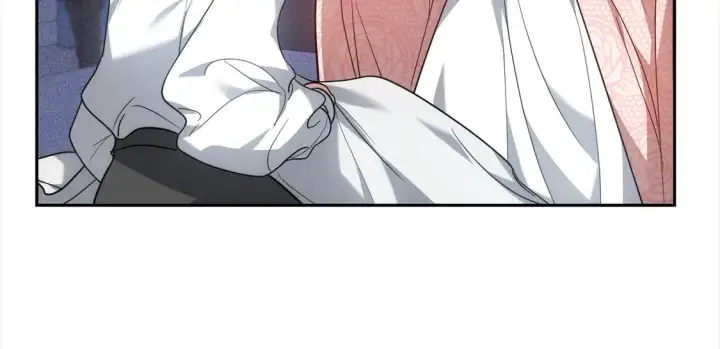 漫画《继母活命很简单》第3话 遇见猫咪公爵？第91张图