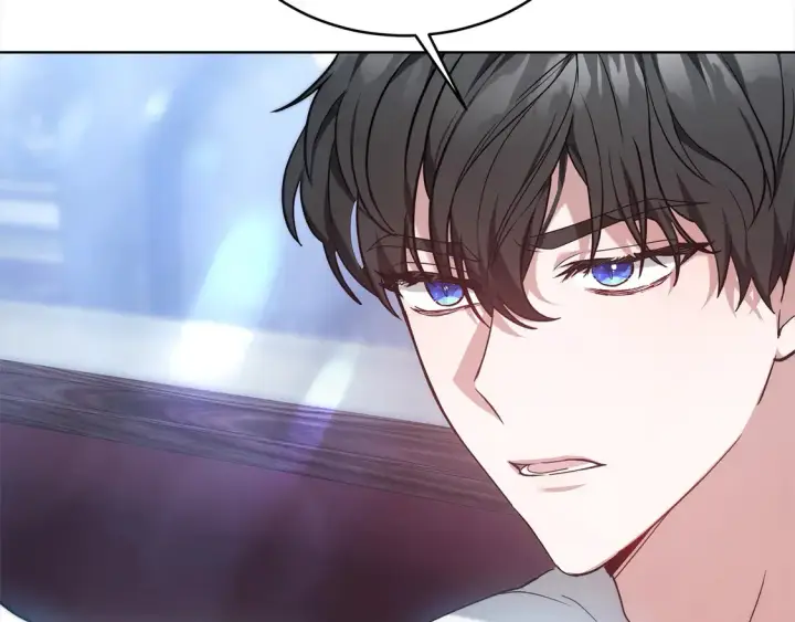 漫画《继母活命很简单》第4话 求嫁公爵～第102张图