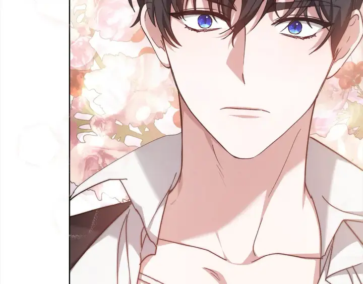 漫画《继母活命很简单》第4话 求嫁公爵～第118张图