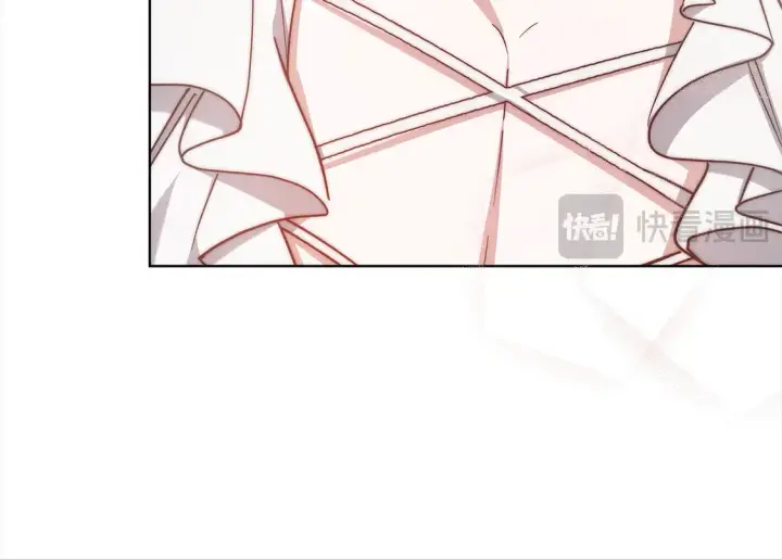 漫画《继母活命很简单》第4话 求嫁公爵～第119张图