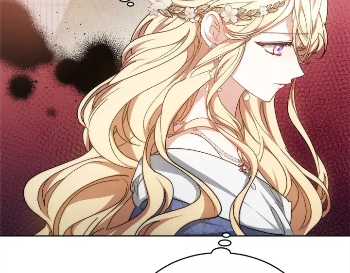 漫画《继母活命很简单》第4话 求嫁公爵～第129张图
