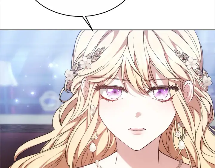 漫画《继母活命很简单》第4话 求嫁公爵～第134张图
