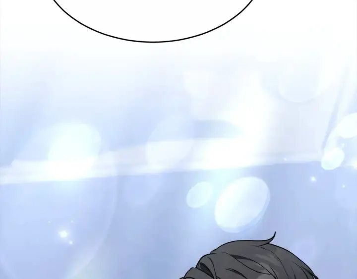 漫画《继母活命很简单》第4话 求嫁公爵～第136张图