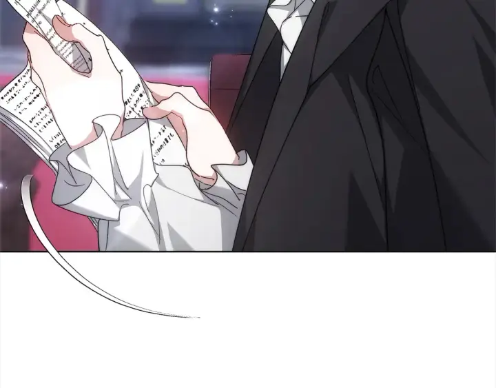 漫画《继母活命很简单》第4话 求嫁公爵～第138张图