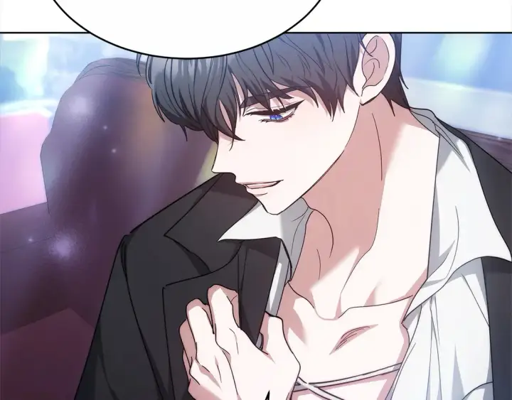 漫画《继母活命很简单》第4话 求嫁公爵～第157张图
