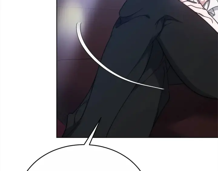 漫画《继母活命很简单》第4话 求嫁公爵～第162张图
