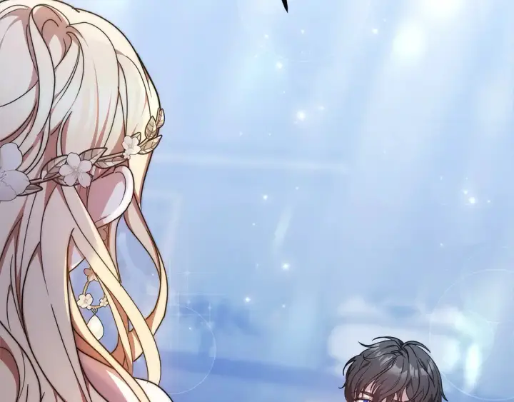 漫画《继母活命很简单》第4话 求嫁公爵～第165张图