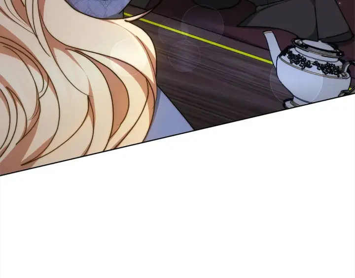 漫画《继母活命很简单》第4话 求嫁公爵～第167张图