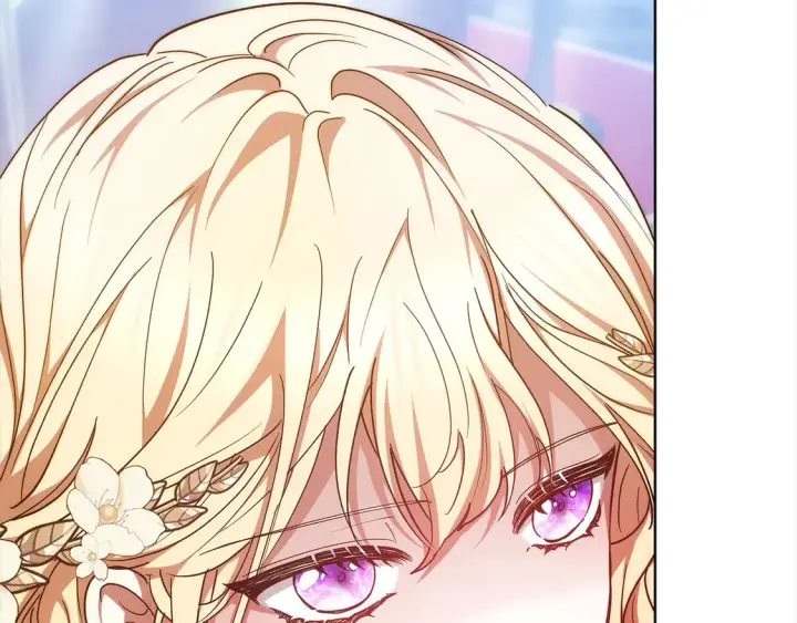 漫画《继母活命很简单》第4话 求嫁公爵～第169张图