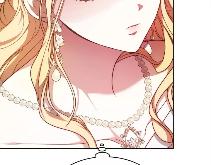 漫画《继母活命很简单》第4话 求嫁公爵～第170张图