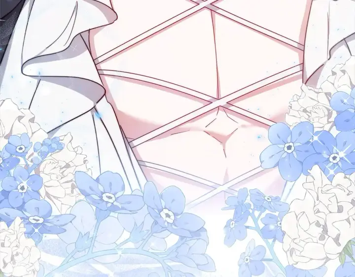 漫画《继母活命很简单》第4话 求嫁公爵～第182张图