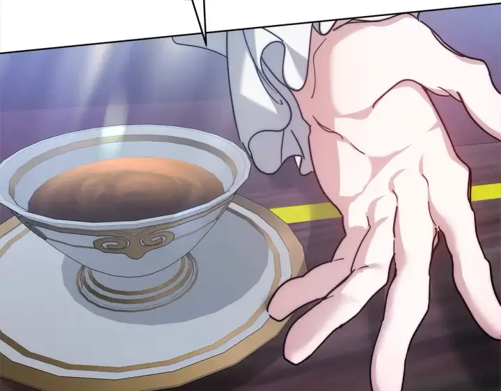 漫画《继母活命很简单》第4话 求嫁公爵～第184张图