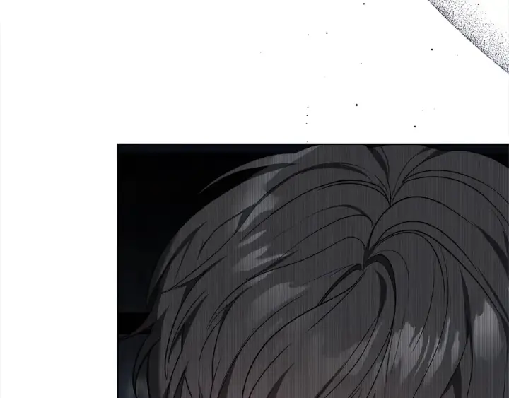 漫画《继母活命很简单》第4话 求嫁公爵～第19张图