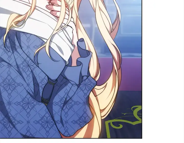 漫画《继母活命很简单》第4话 求嫁公爵～第191张图
