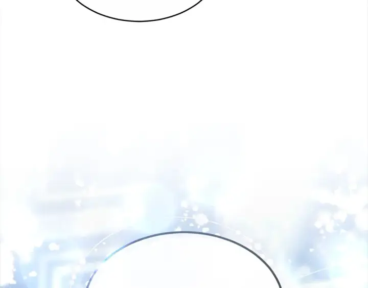 漫画《继母活命很简单》第4话 求嫁公爵～第203张图