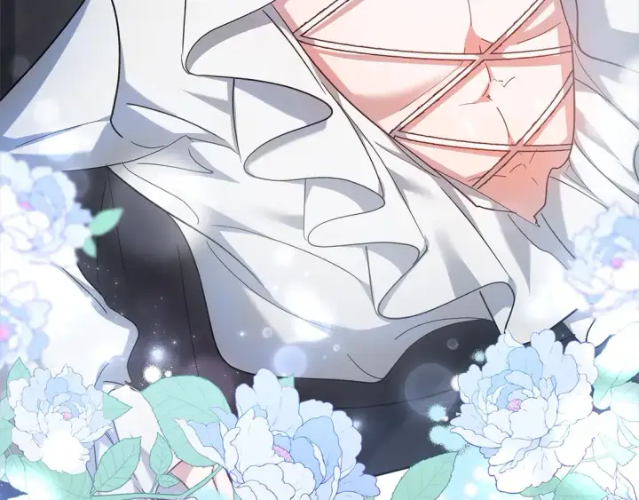 漫画《继母活命很简单》第4话 求嫁公爵～第206张图
