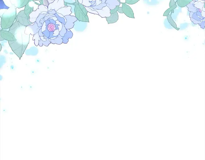 漫画《继母活命很简单》第4话 求嫁公爵～第207张图