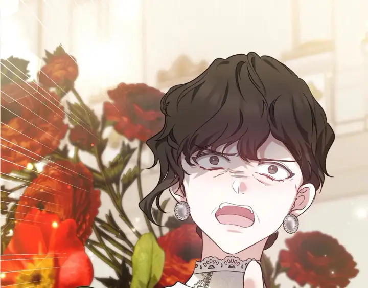 漫画《继母活命很简单》第4话 求嫁公爵～第214张图