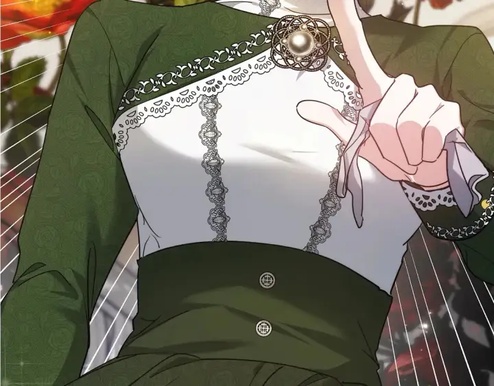 漫画《继母活命很简单》第4话 求嫁公爵～第215张图