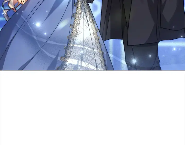 漫画《继母活命很简单》第4话 求嫁公爵～第25张图