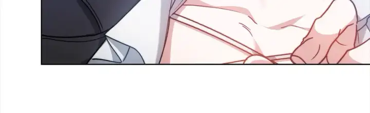漫画《继母活命很简单》第4话 求嫁公爵～第35张图