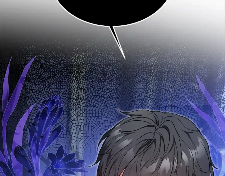 漫画《继母活命很简单》第4话 求嫁公爵～第37张图