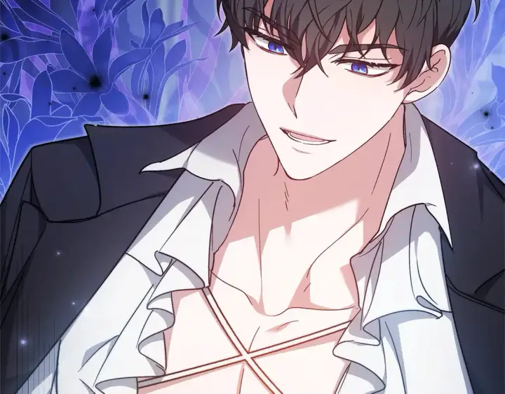 漫画《继母活命很简单》第4话 求嫁公爵～第38张图