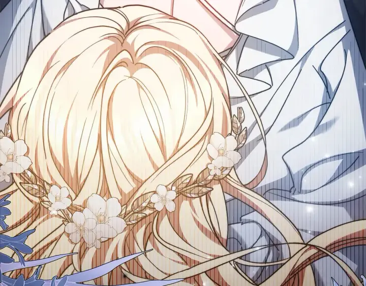 漫画《继母活命很简单》第4话 求嫁公爵～第39张图