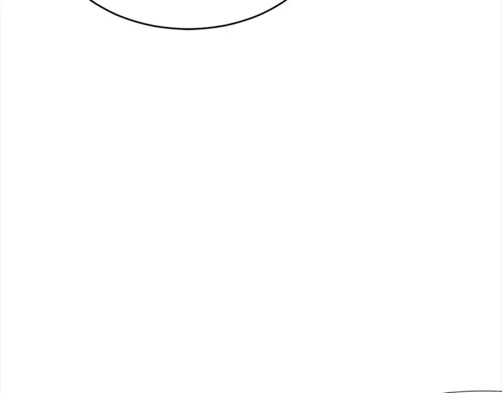 漫画《继母活命很简单》第4话 求嫁公爵～第65张图