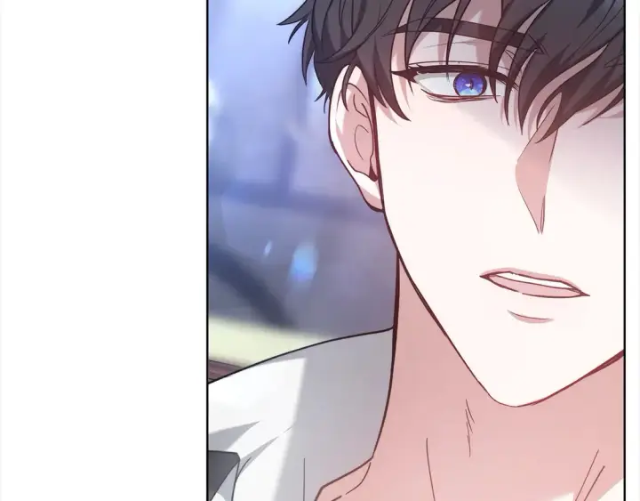 漫画《继母活命很简单》第4话 求嫁公爵～第68张图
