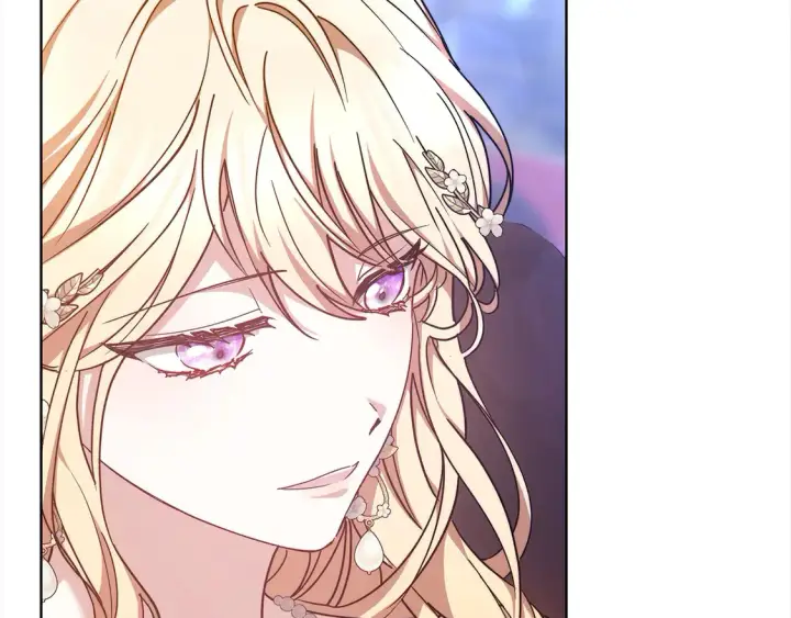 漫画《继母活命很简单》第4话 求嫁公爵～第70张图