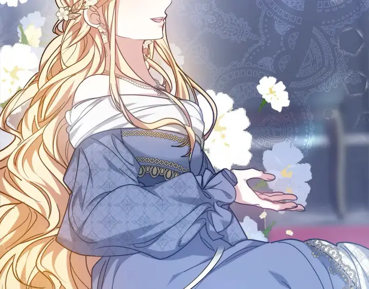 漫画《继母活命很简单》第4话 求嫁公爵～第74张图